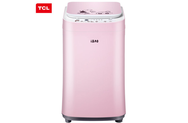 ֽTCL iBAO-30ôΣרǷʵ鱬