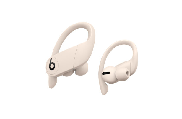 beats powerbeats proairpods proĸãǣĻ²