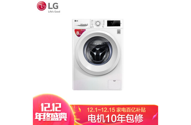 ֲLG WD-L51TNG20ôΣʹòع