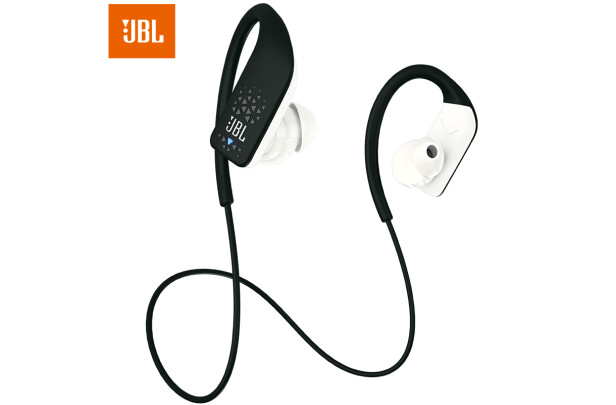 ȱjbl500600ĸãʲôʵ