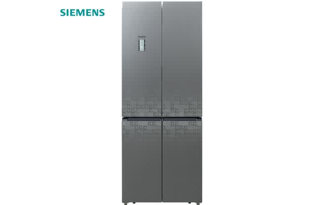 �����ع�������BCD-452W(KM46FS95TI)��ô�������������û��²��������