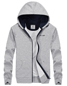 灰色战地吉普 卫衣 卫衣 服饰内衣 【行情 价格