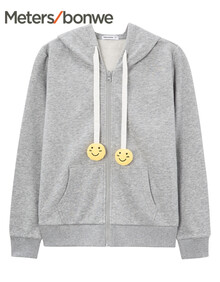 单件 卫衣 女装 服饰内衣 【行情 价格 评价 正品