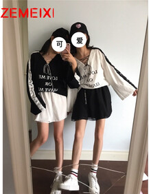 全泽复 - 商品搜索 - 京东