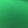水洗布菱形 加厚 绿色 830