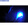 蓝色