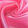 粉红（加密款）
