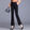 黑色   长裤
