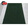 绿色1米*1.8米(特硬)