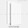 T09F152730-素霜白