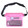 粉色（可触屏）