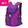 紫色 25L(适合6年级以上)