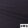 深紫色