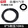 8*5黑色10米