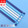 蓝色渐变540张