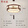迎客松直径40cm+LED吊灯款