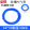 14*10蓝色10米