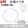 12*10透明10米（特殊）
