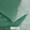 16号青葱绿(半米价)