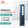 4G DDR3 1866 纯ECC
