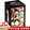 【单行本新装再编版盒装珍藏版】11-20卷