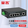 工业级 百兆5口【 TE605F 】