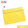 黄色【3个装】