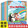 【4年级】英语分级阅读绘本12册 基础版