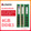 金士顿DDR3-4G-1600 DDR3【三年保】