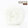 白色01本白