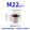 M22*1.5 (304材质)