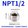 NPT1/2(316L材质)