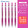 粉色