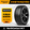 225/55R19 103T XL FR