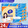 3层 100抽*24包 【整箱装】
