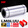 LM8LUU加长【P5级】8*15*45