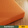 棉麻-橙色