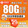 黑龙江外省勿拍29元80G全国流量+100分钟通话