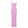 粉色