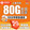 上海外省勿拍-29元80G全国流量+100分钟通话