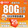 青海外省勿拍-29元80G全国流量+100分钟通话