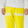 33AB黄色