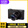 9新索尼RX100 M2二代