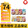 混合口味6包