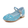 蓝色