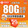 江西外省勿拍-29元80G全国流量+100分钟通话