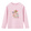 粉色头像