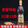 52度 500mL 12瓶 老窖特曲