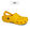 明黄色黄色