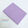 [4#紫色格子]
